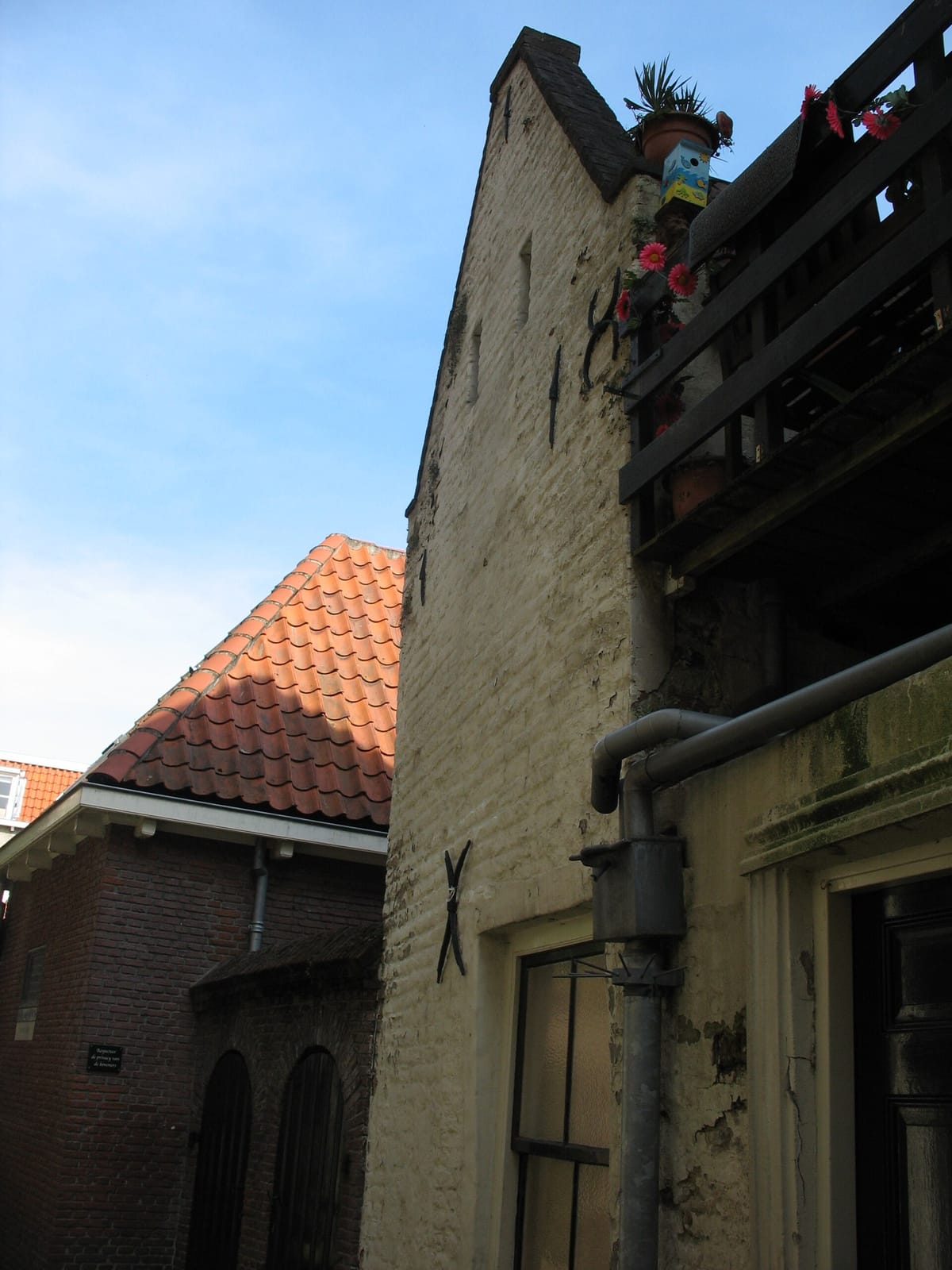 De Bonte Klipper photo 4