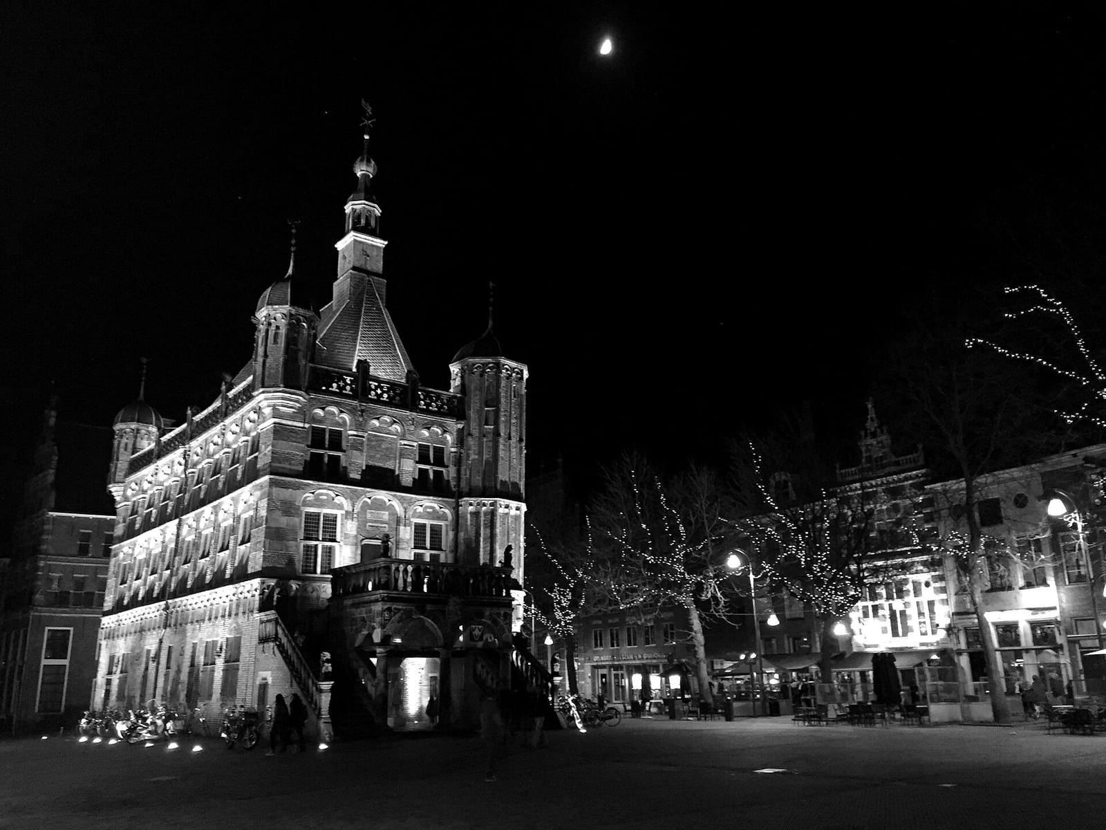 De Waagschaal photo 4