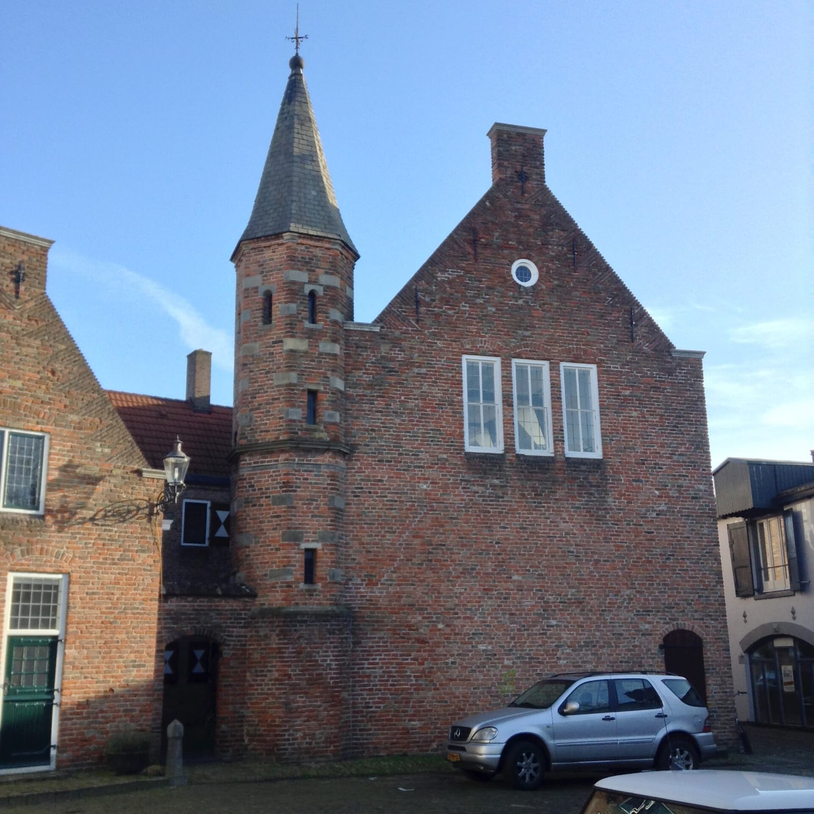 Zuiderlicht photo 4