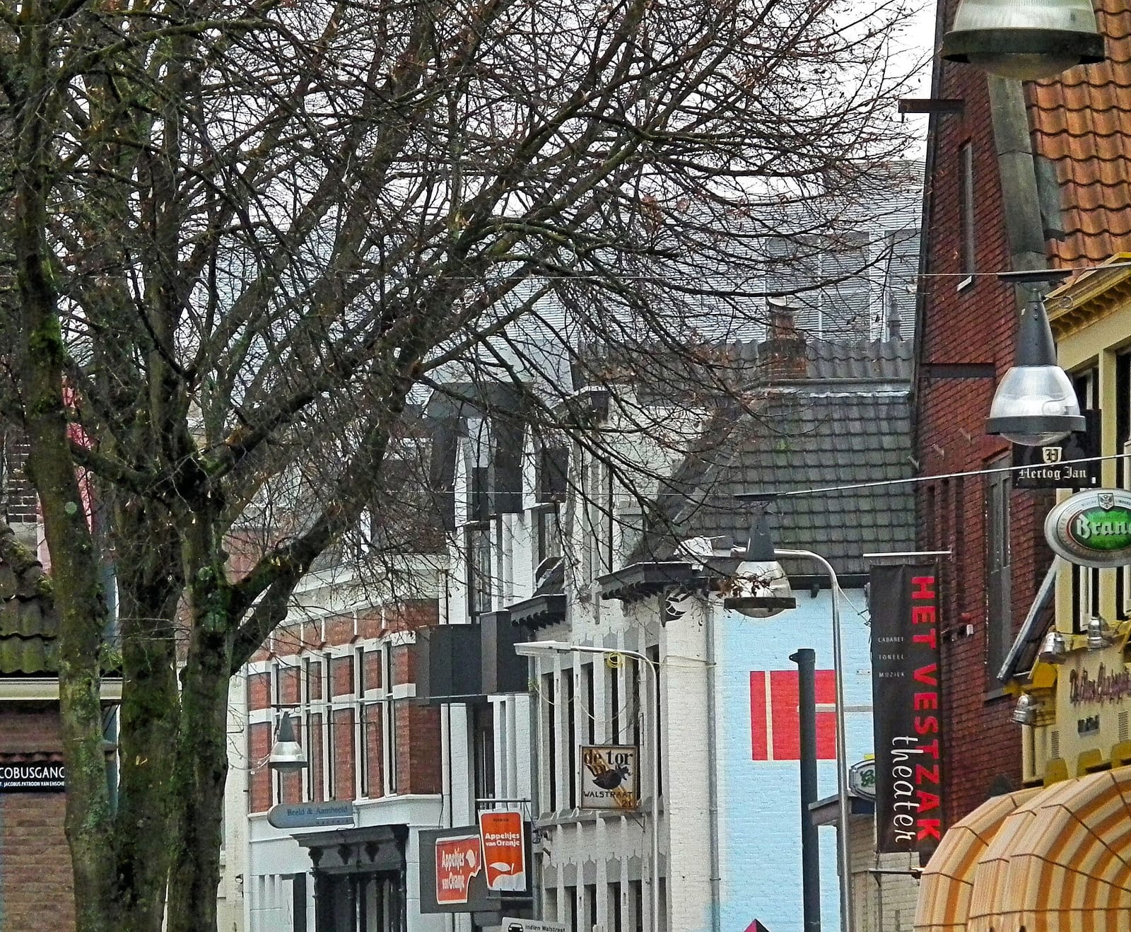 Het Gouden Randje photo 3