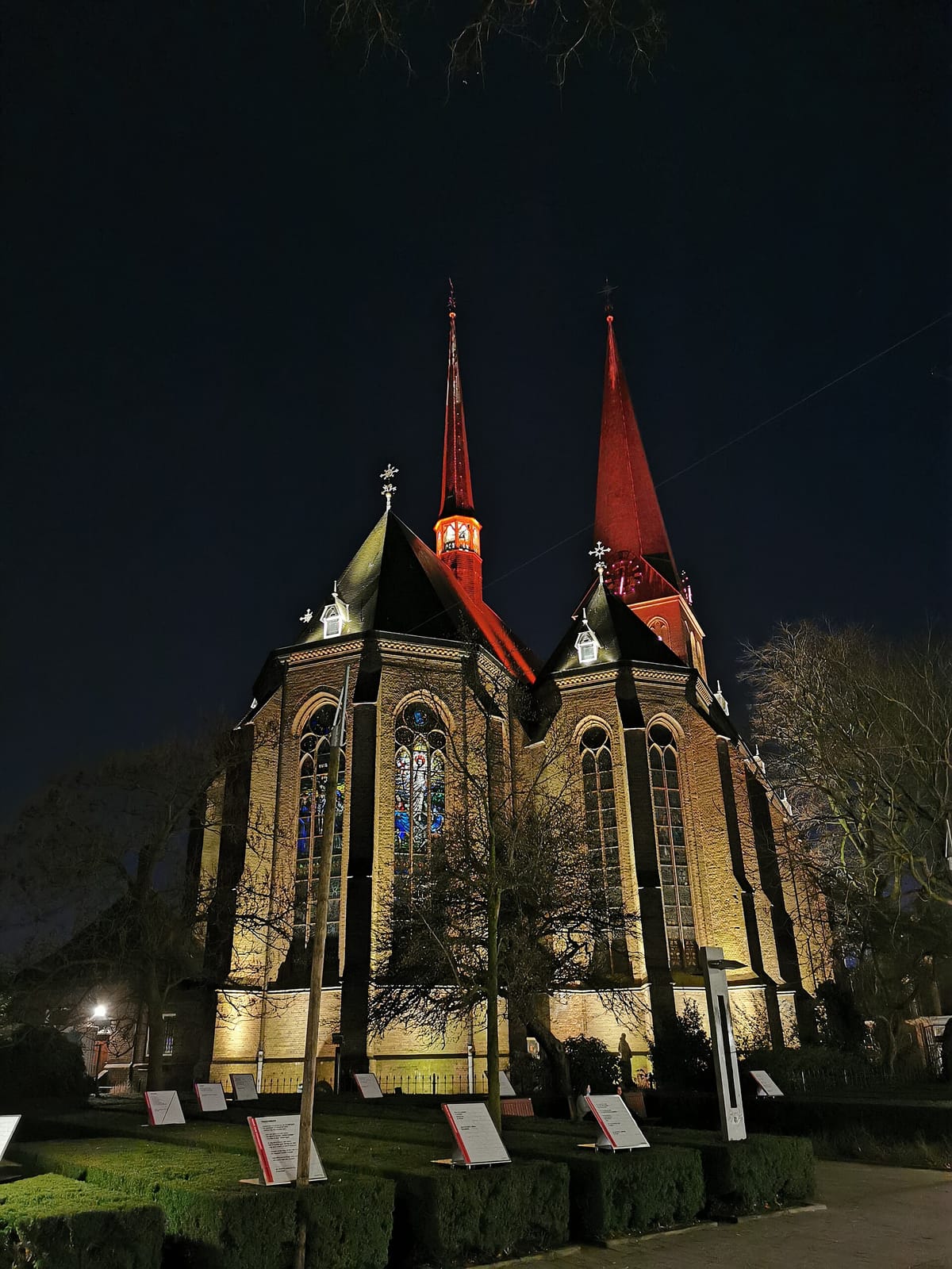 De Hoptimist photo 2