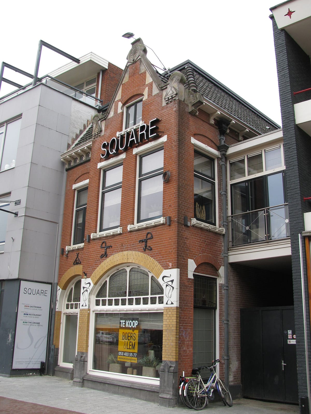 Lili's Eetcafé photo 3