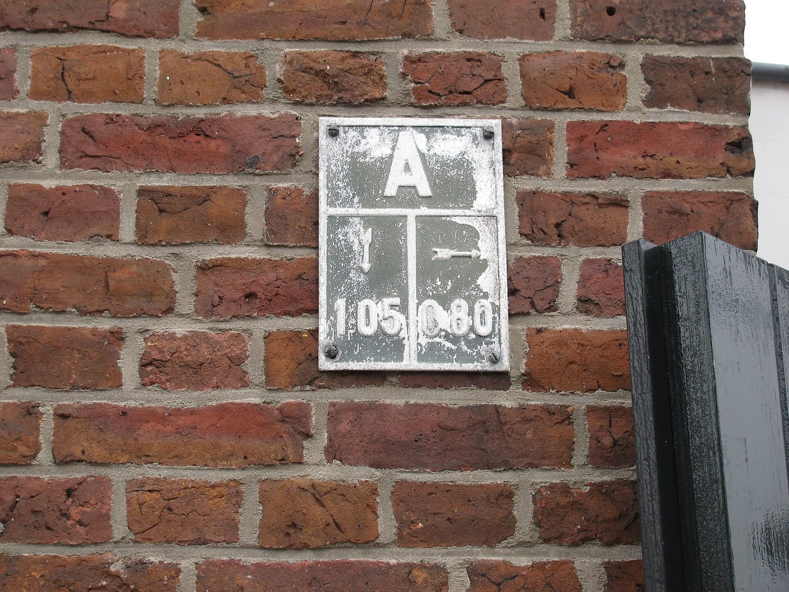 Speciaalbiercafé Het Uurwerk photo 4