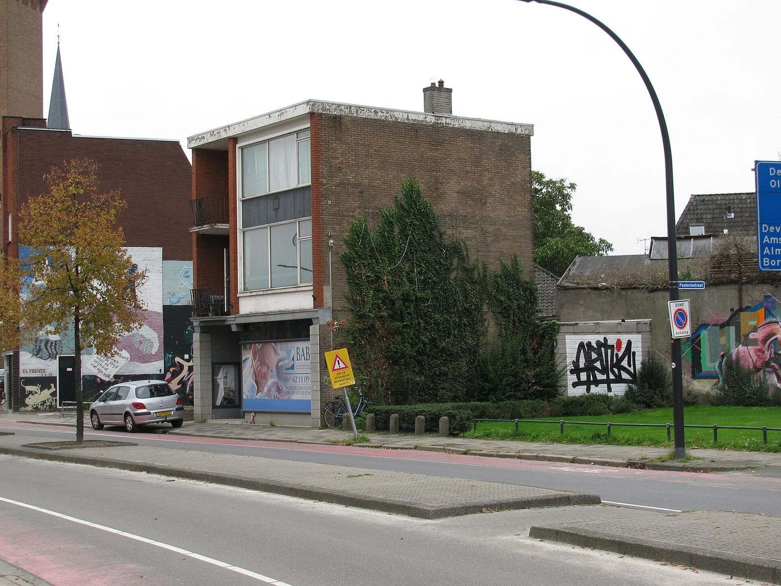 Café de Cactus photo 5