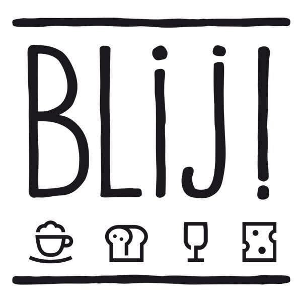 Blij! photo 2