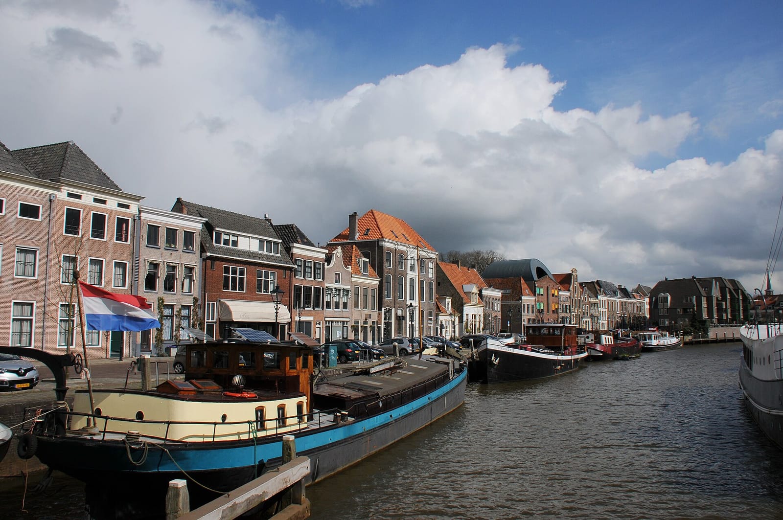 't Konkeltje photo 2