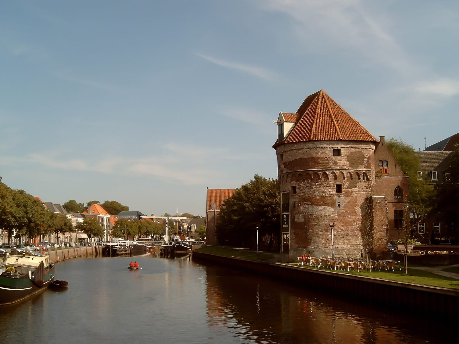 't Konkeltje photo 4