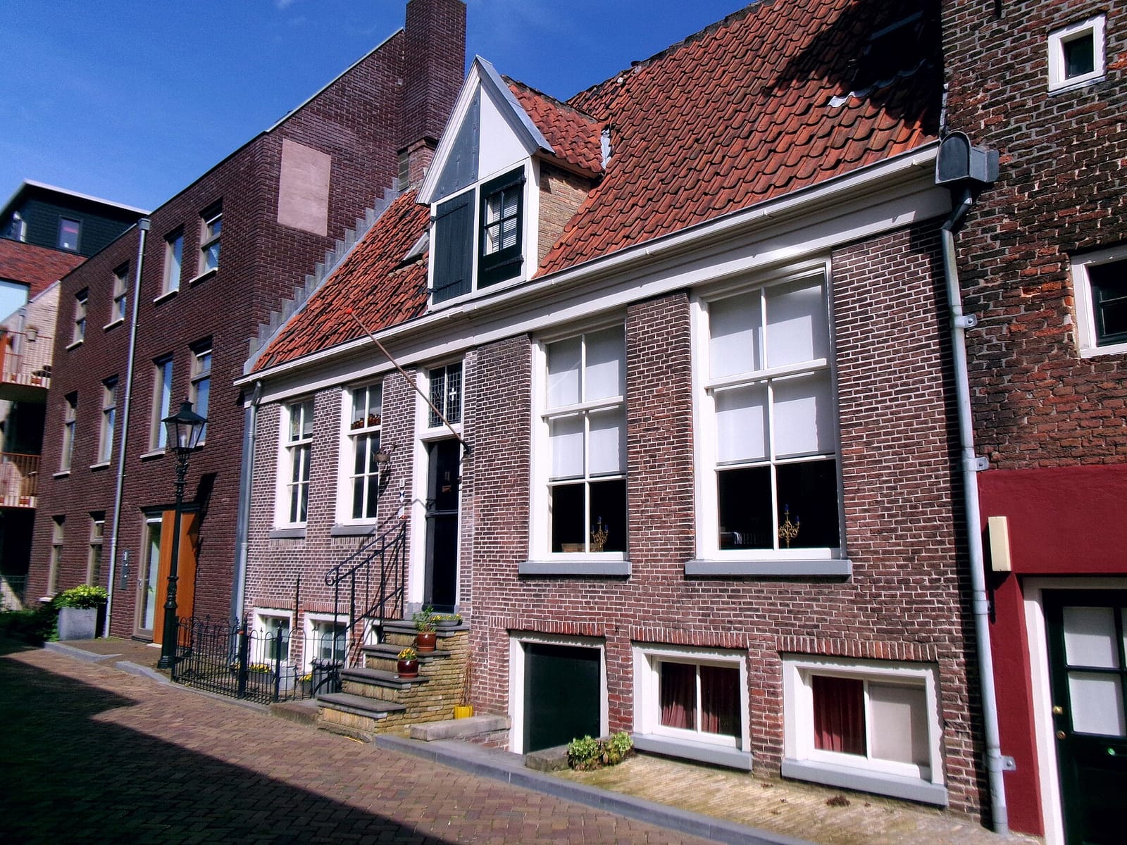 't Konkeltje