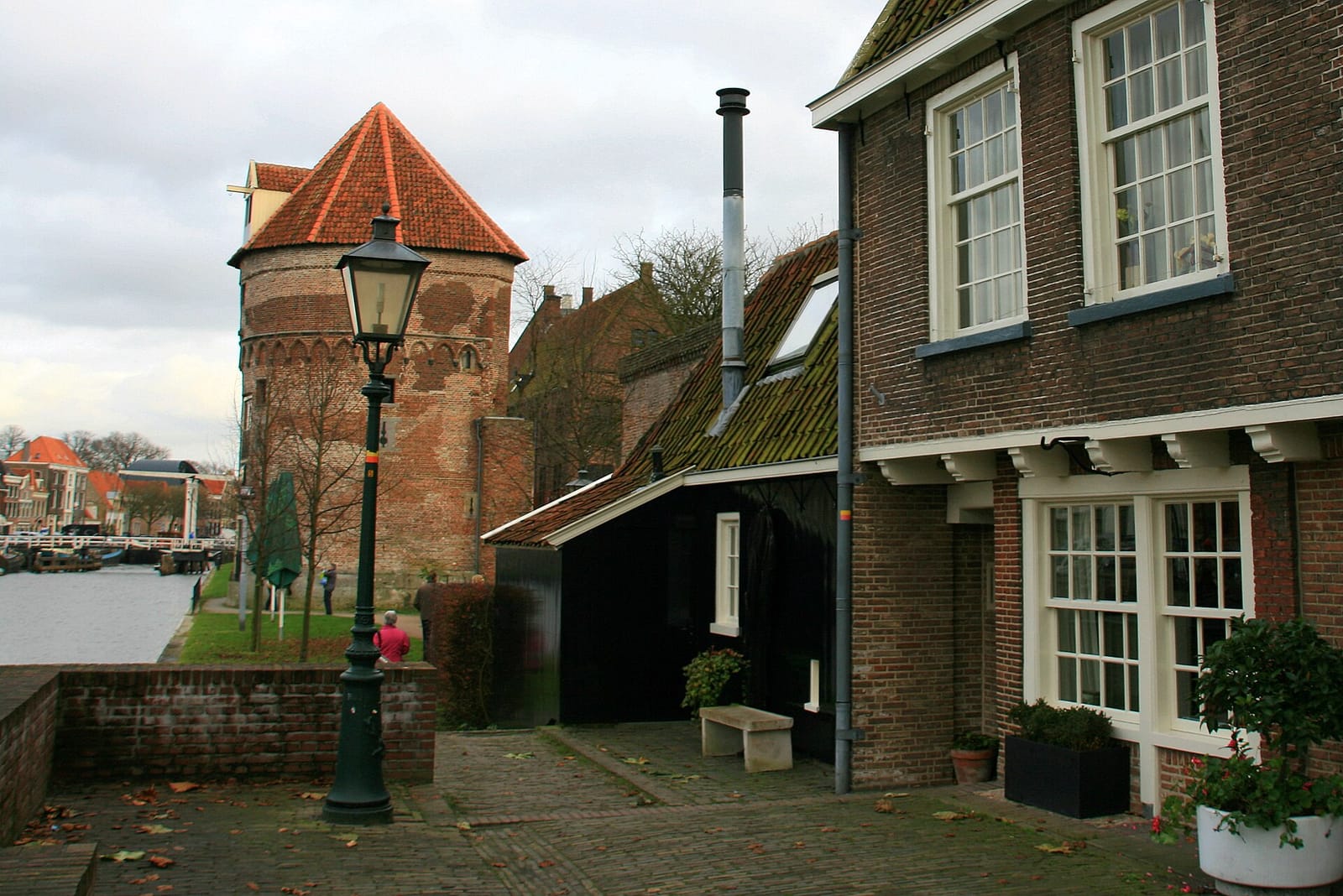 't Konkeltje photo 3