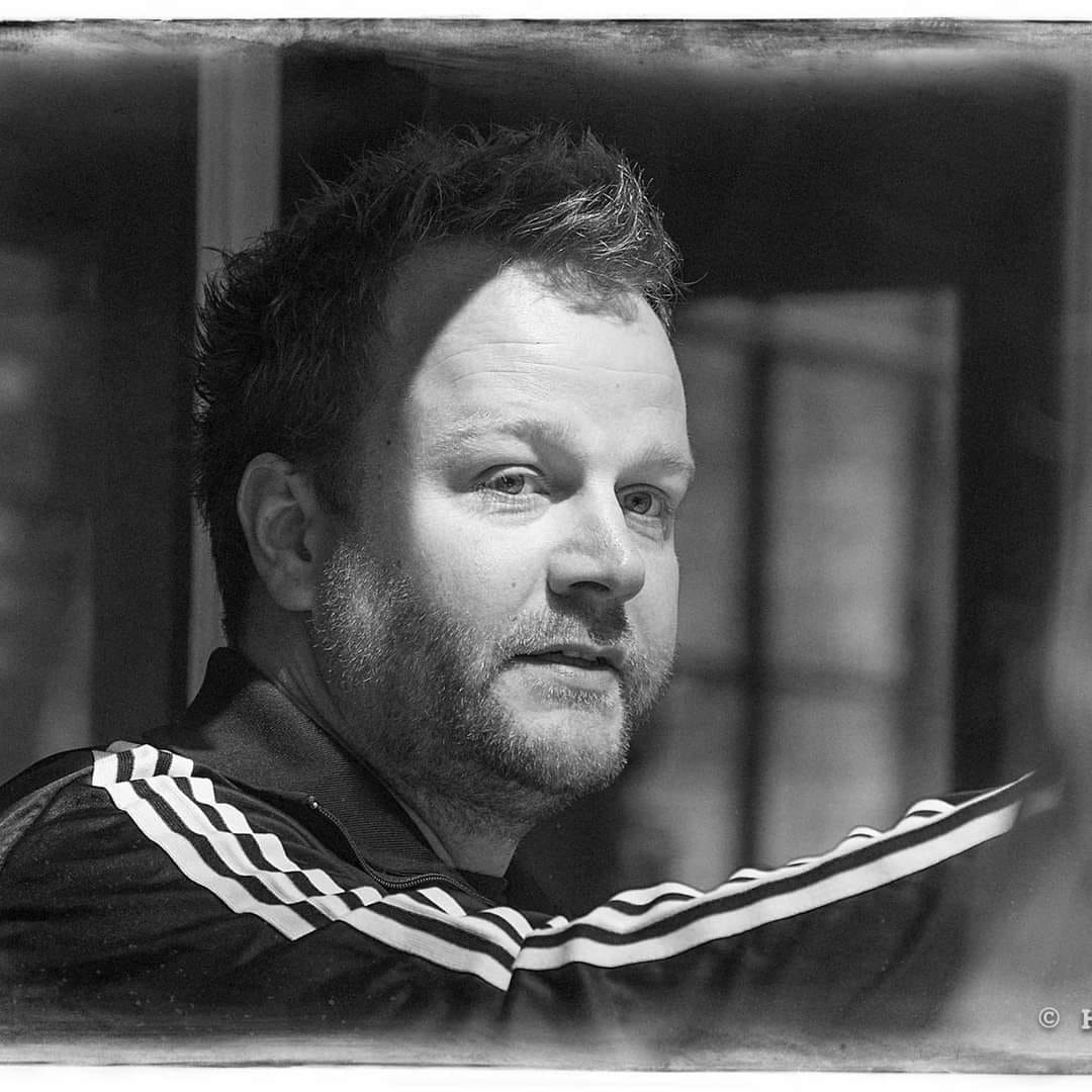 Crash Vinyl & Booze photo 4