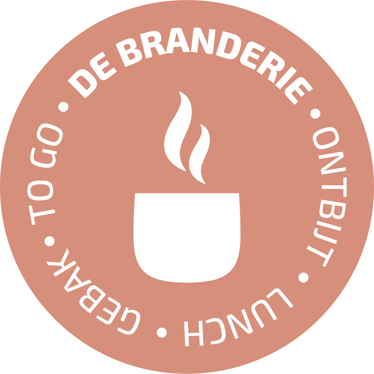 De Branderie photo 2