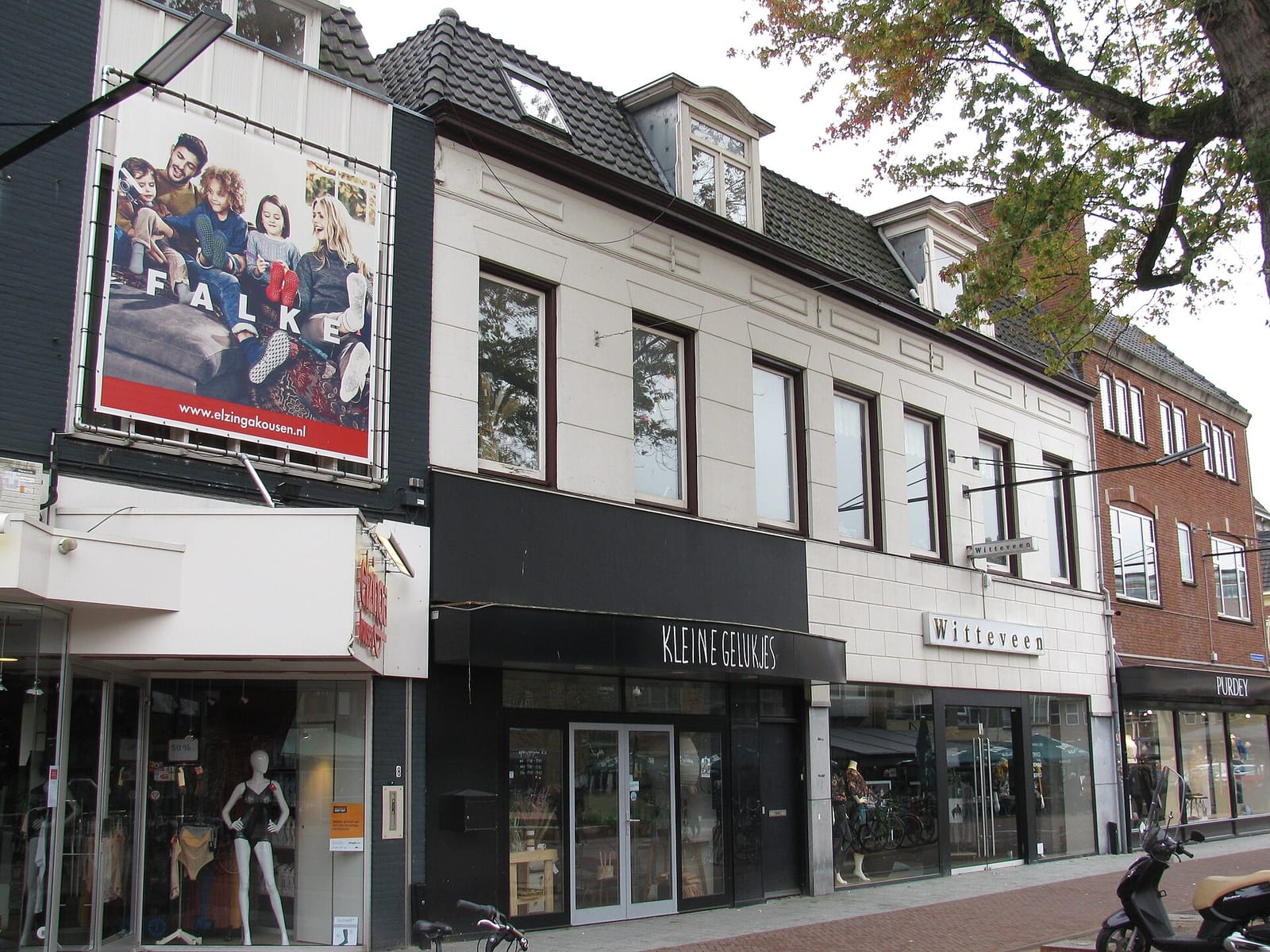 Snooker en Pool Centrum photo 3