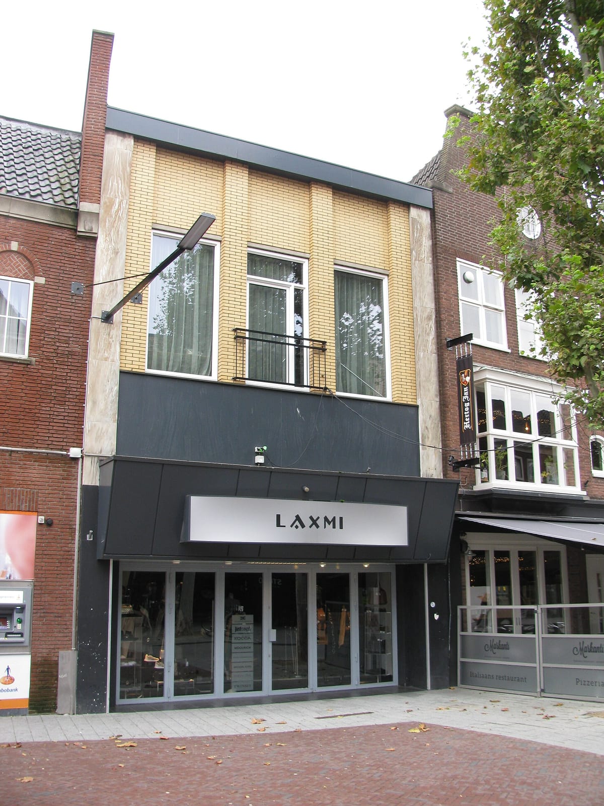 Snooker en Pool Centrum photo 4