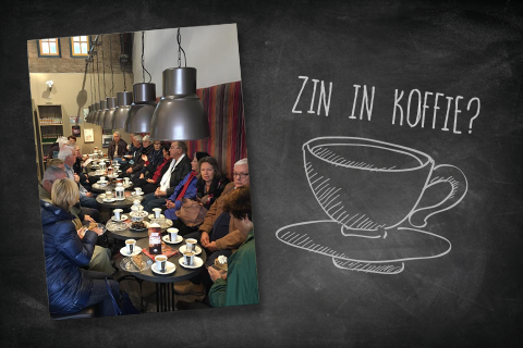 IJZenSO photo 2