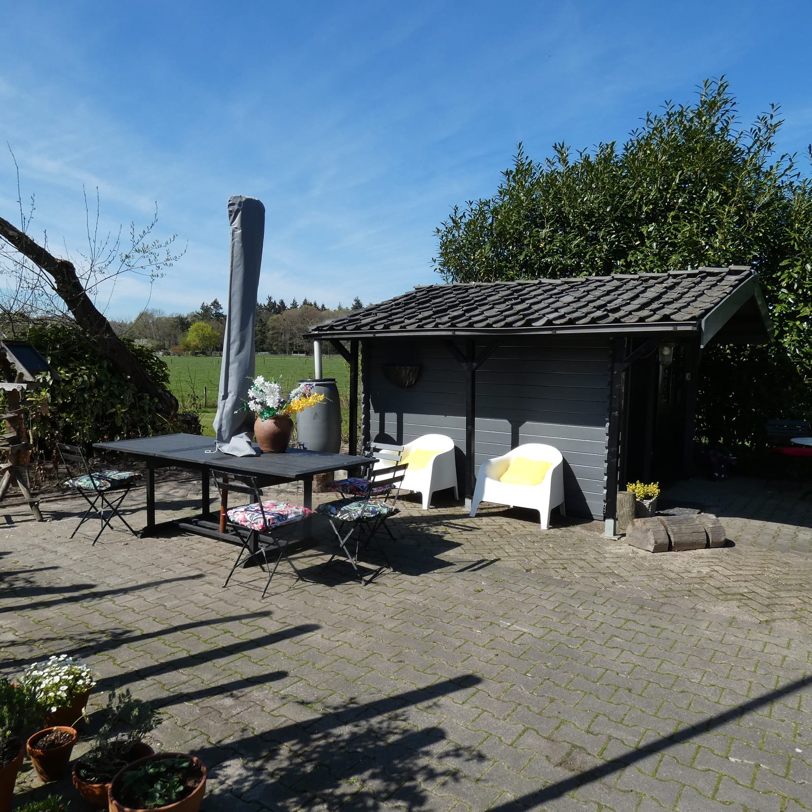 Rustpunt Plek31@