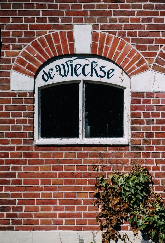 Rustpunt deWieckse photo 4