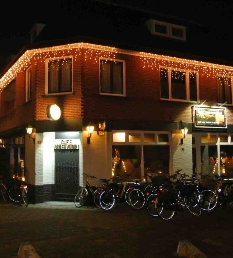 Ossenvoort photo 2