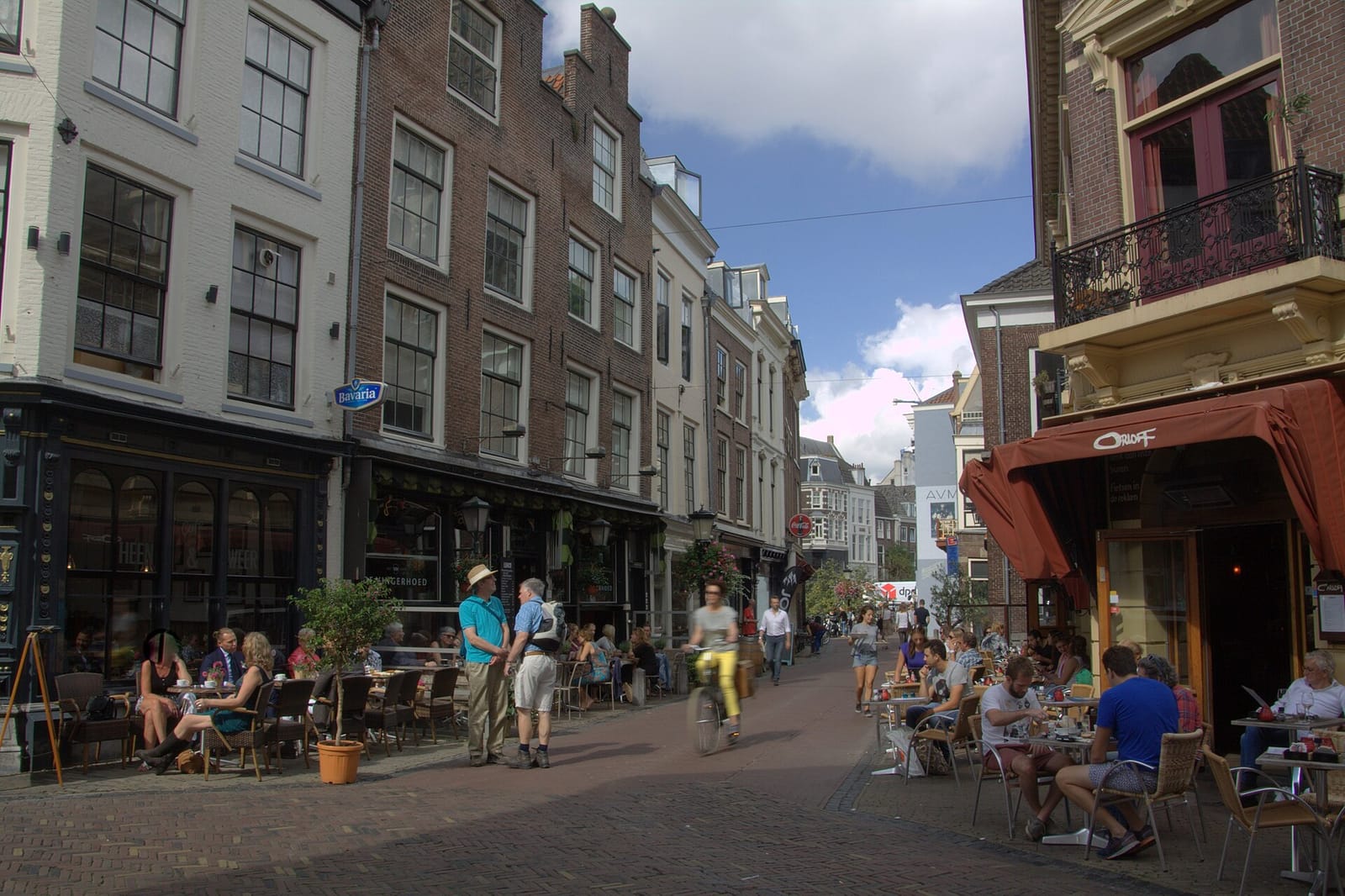 De Vingerhoed photo 4