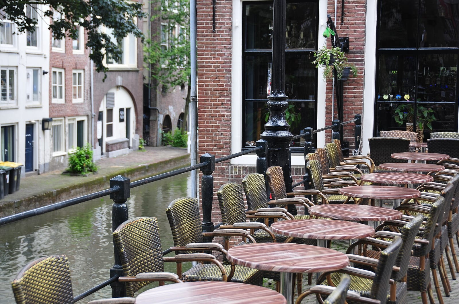 De Vingerhoed photo 5