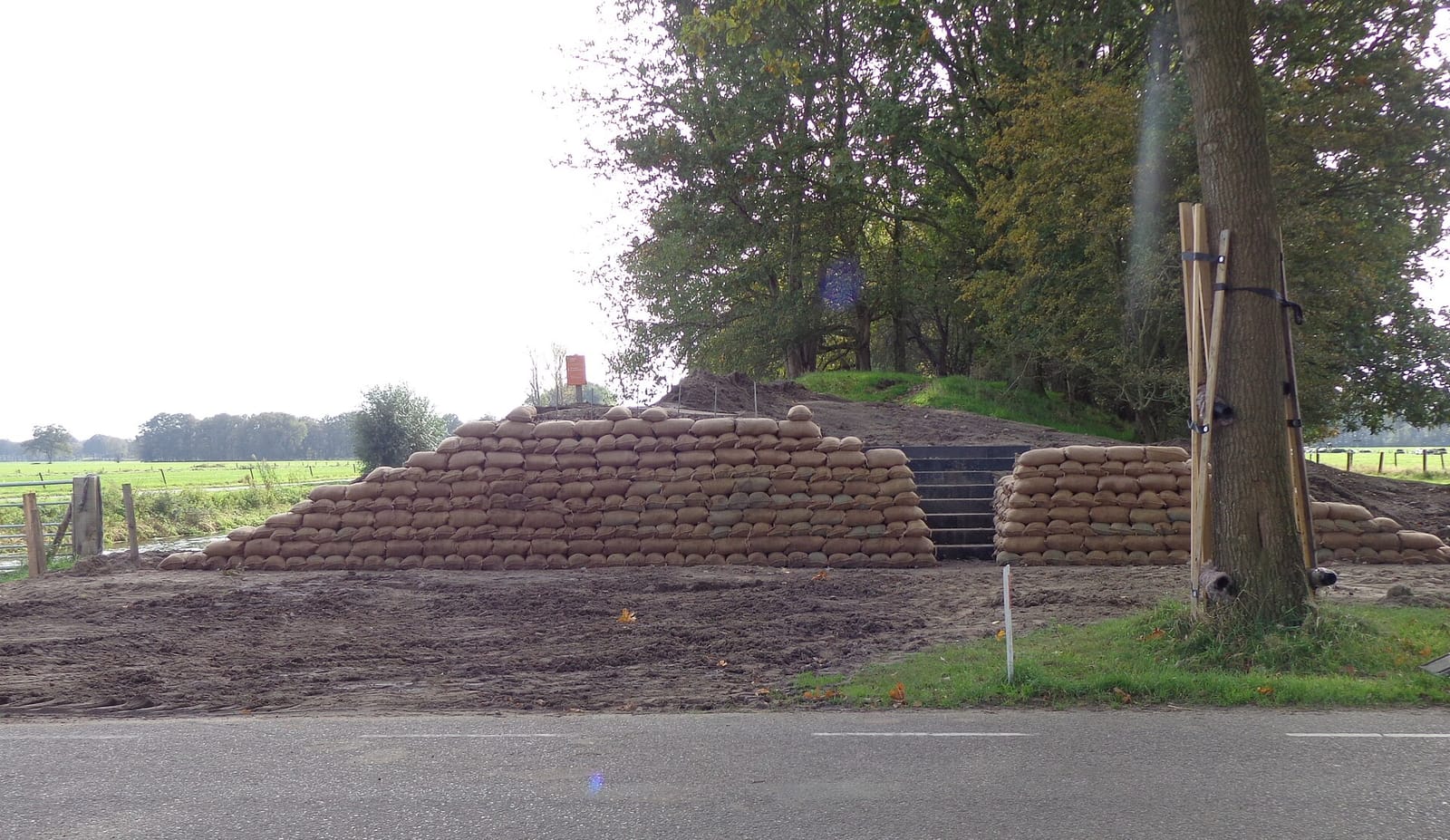 Theehuis Mon-Chouette photo 3
