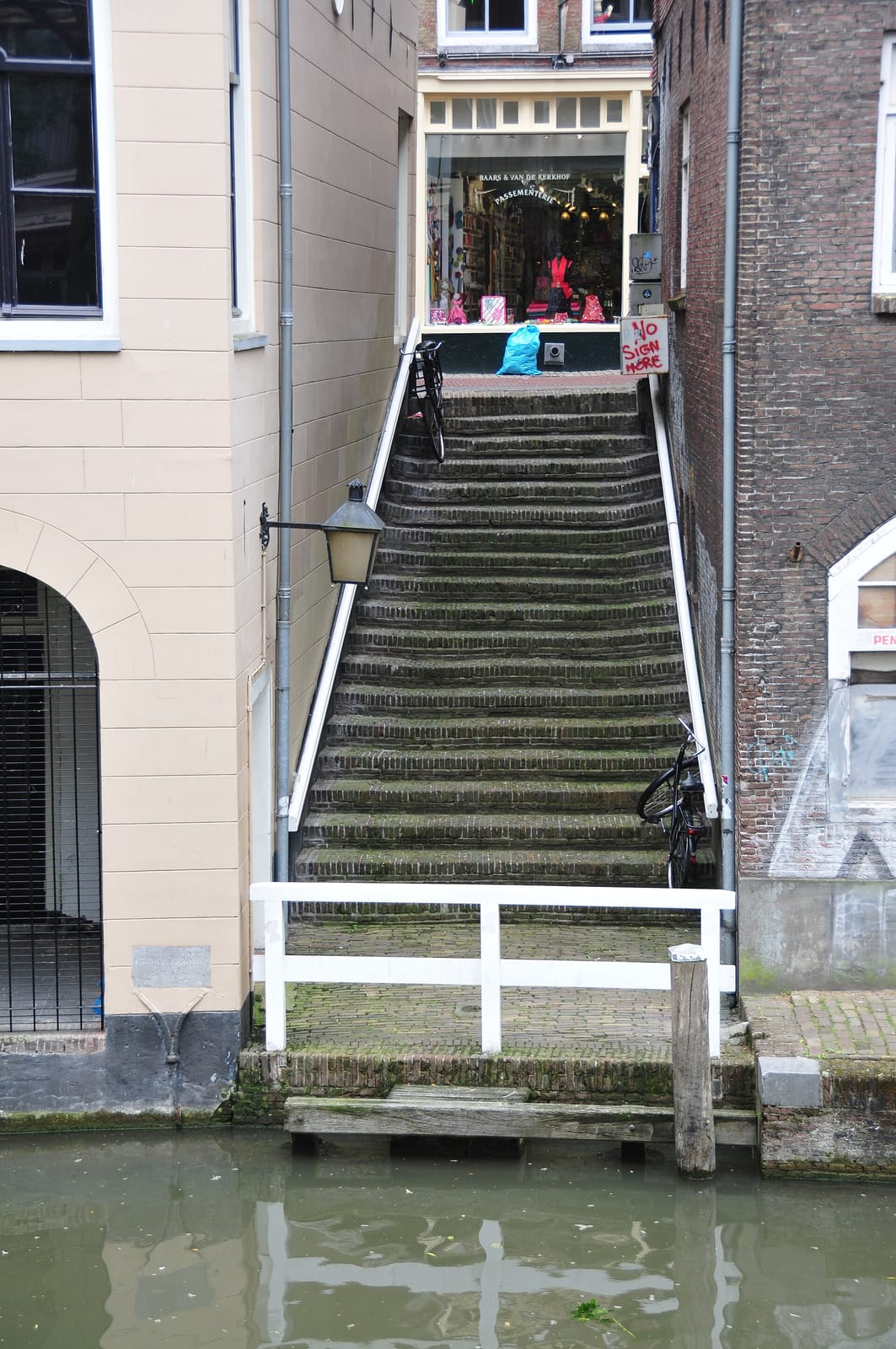 Heen en Weer photo 4