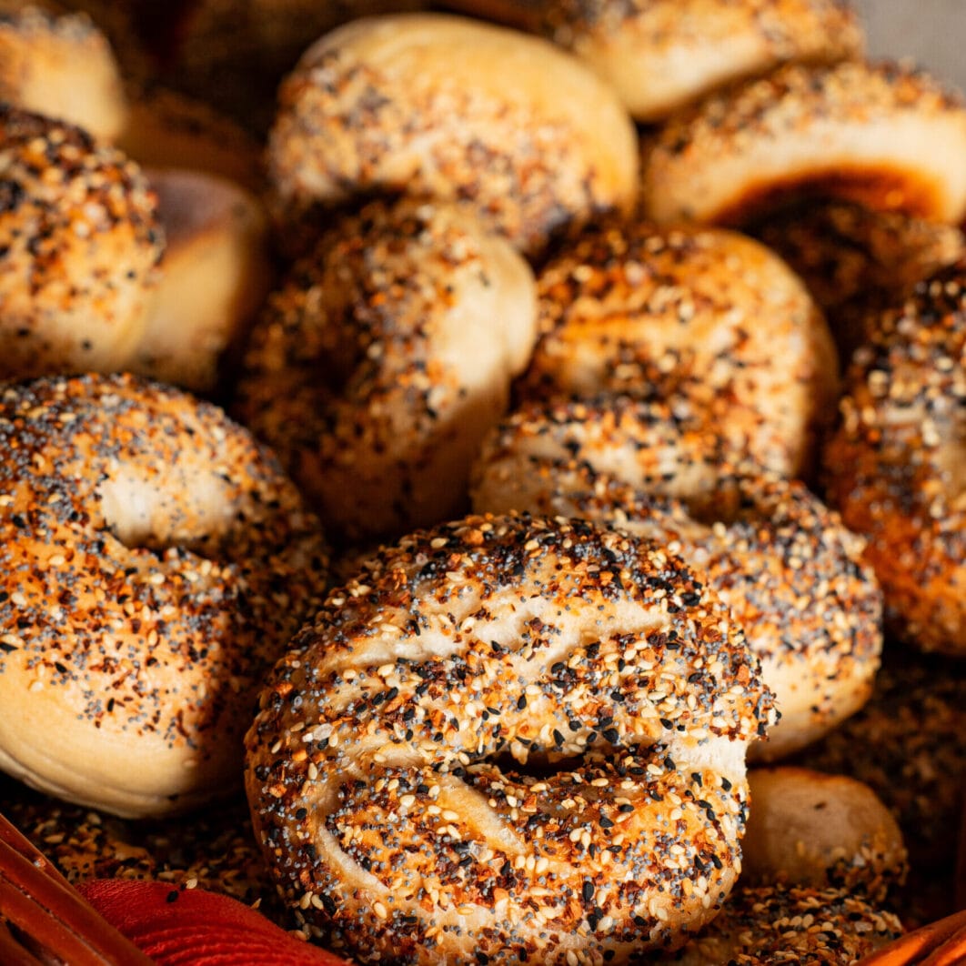 LOX photo 6