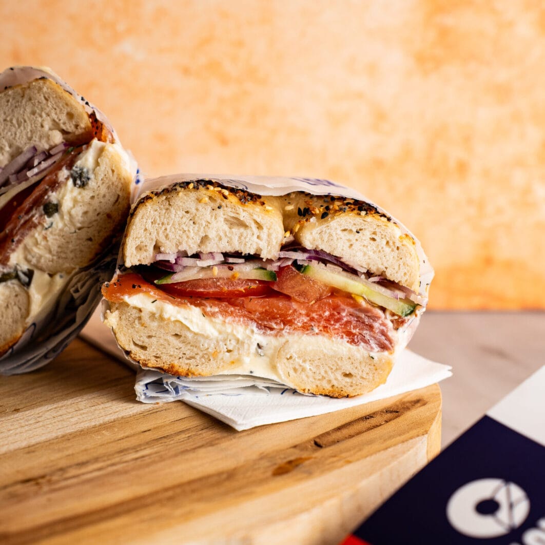 LOX photo 3