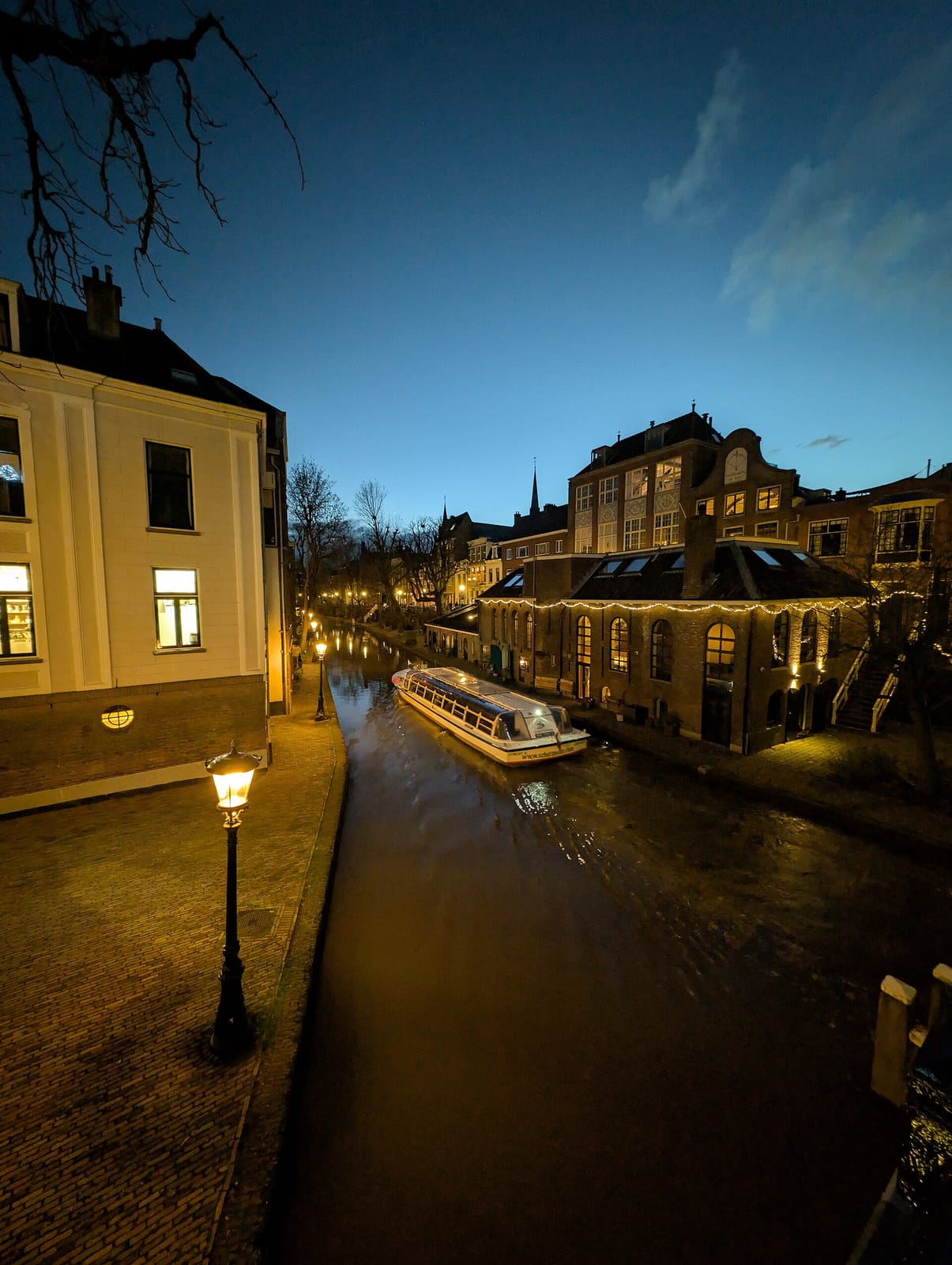 Stael photo 4