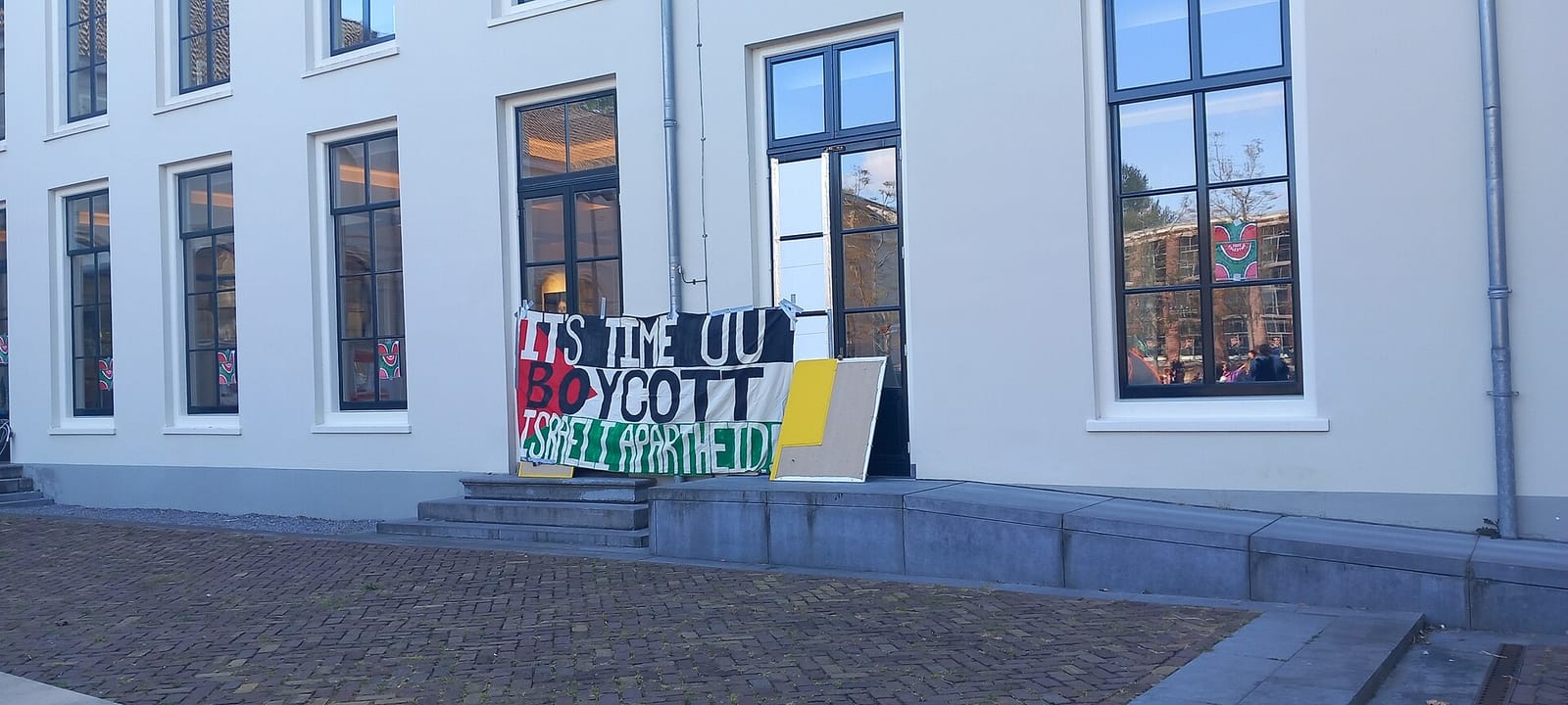 De Ontdekking photo 4