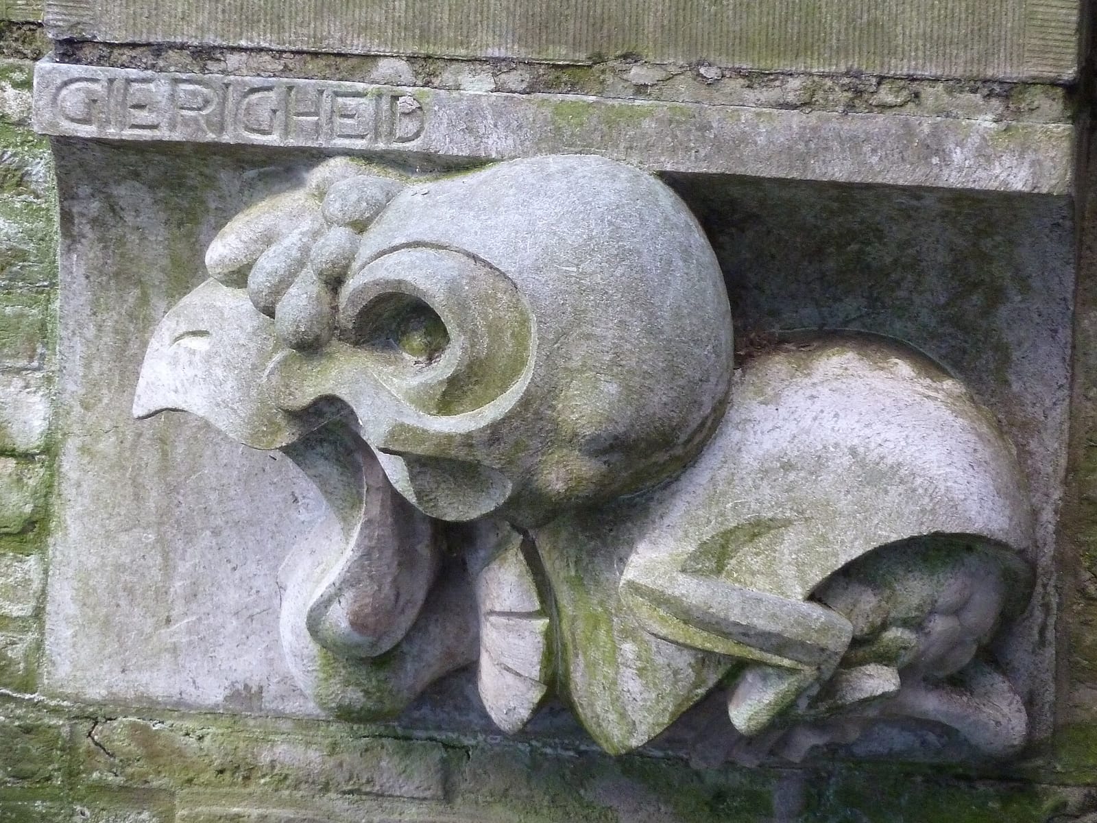 De Ontdekking photo 3