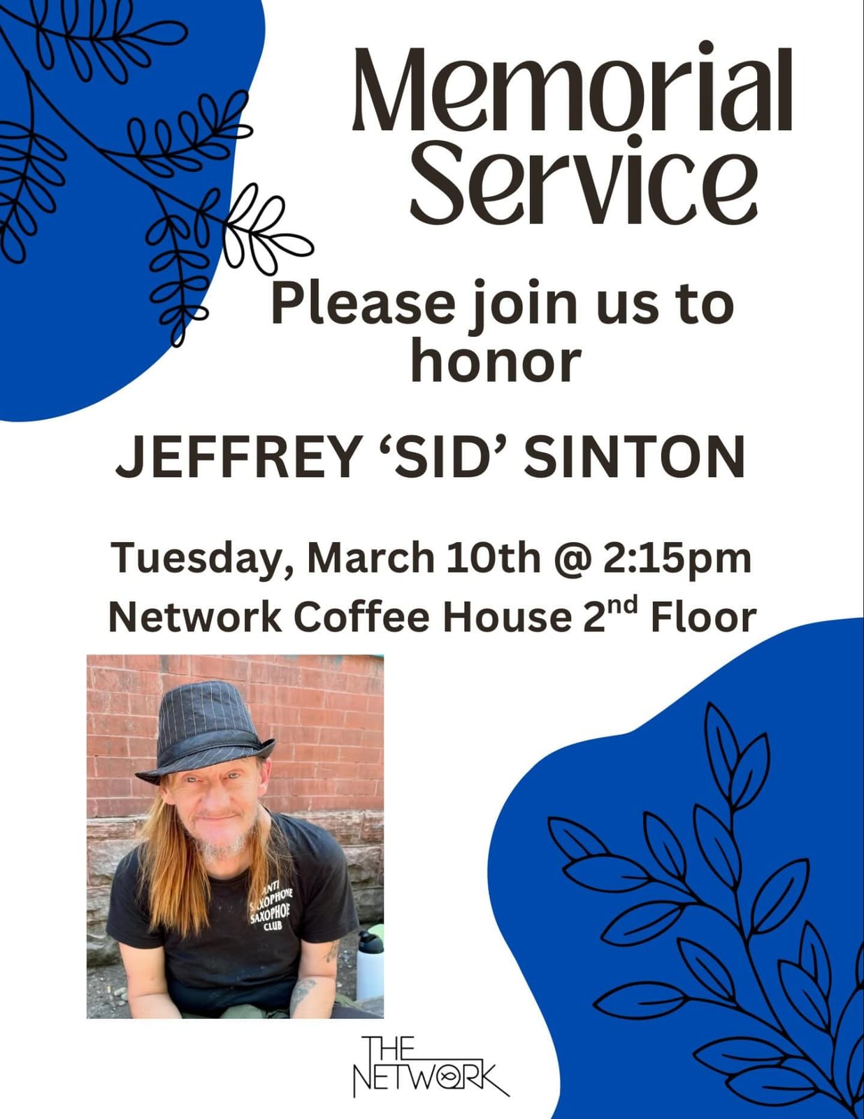 Network Christian Coffee House photo 4