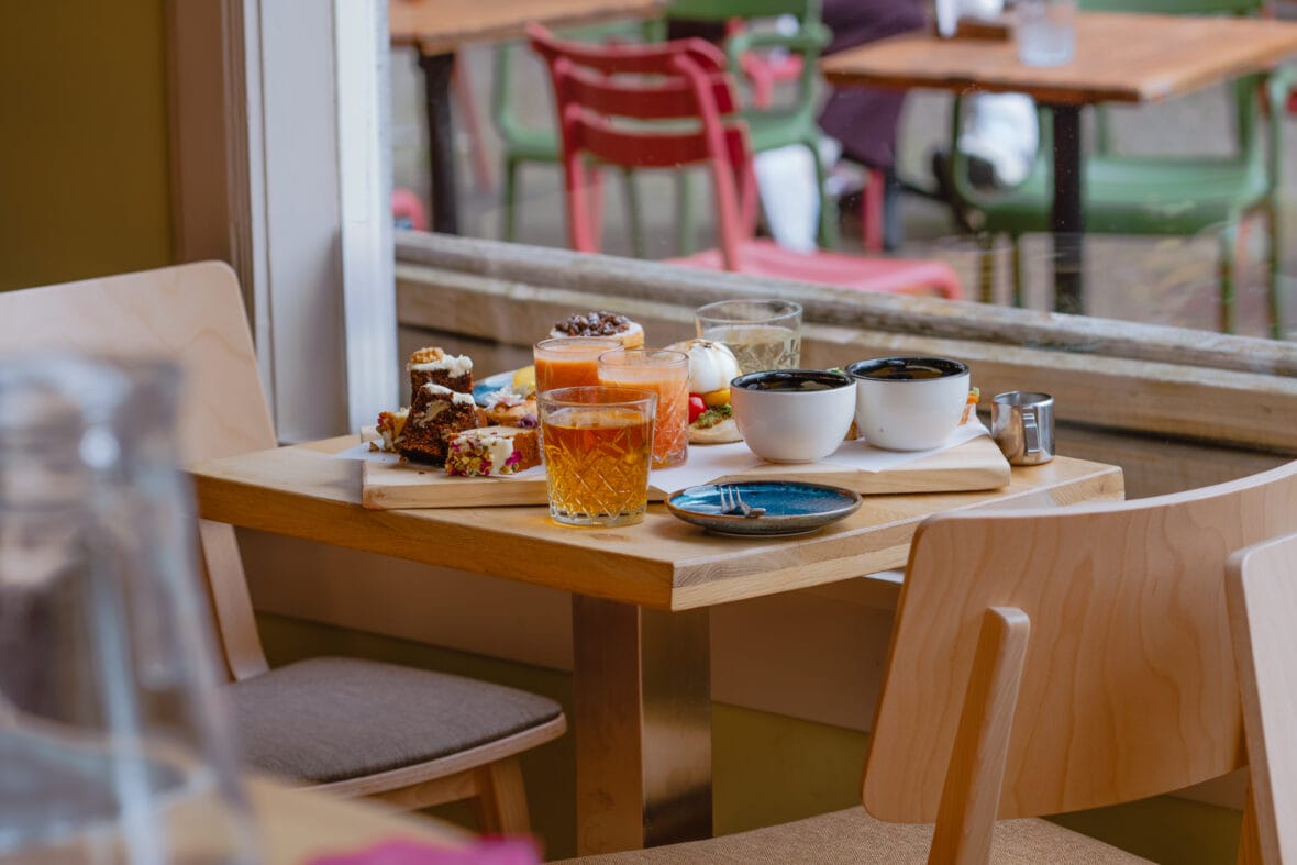 Cupp photo 7