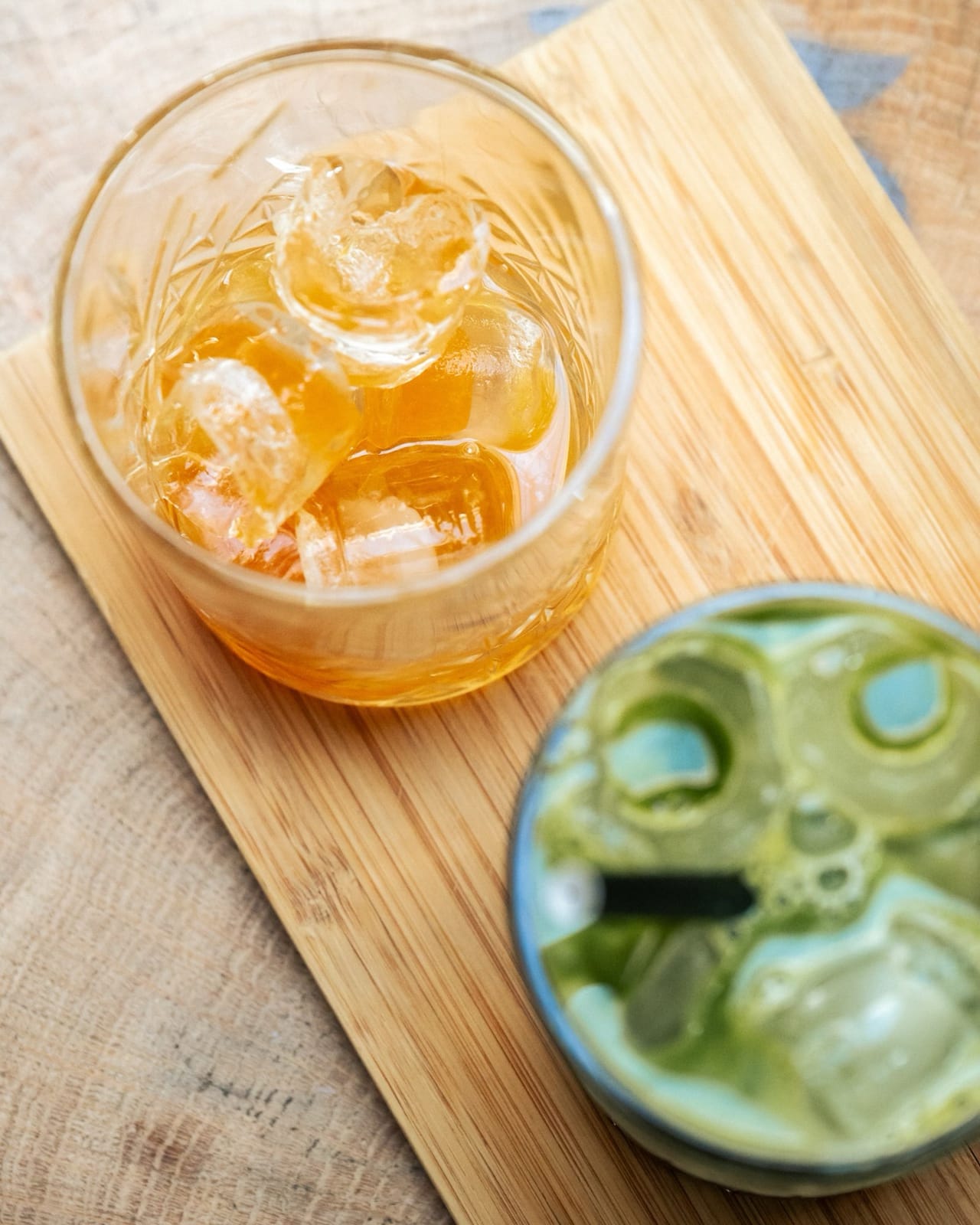 30ML Coffee & Food photo 7