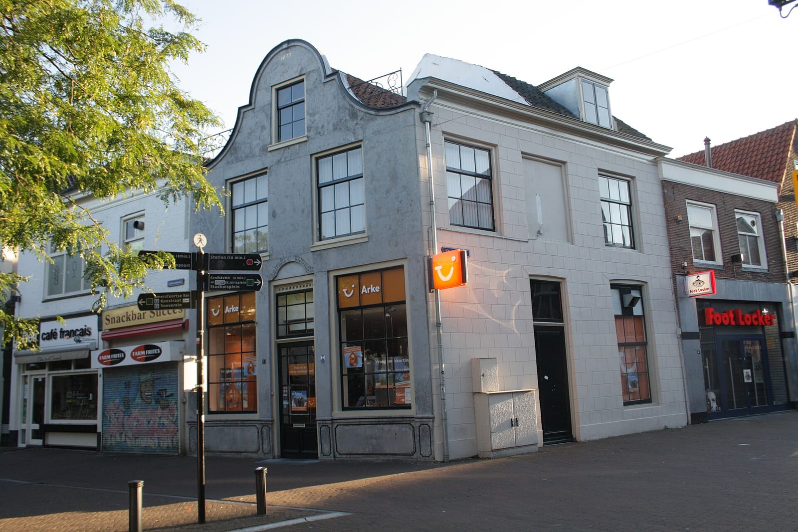 Poffertjes van Oma photo 11