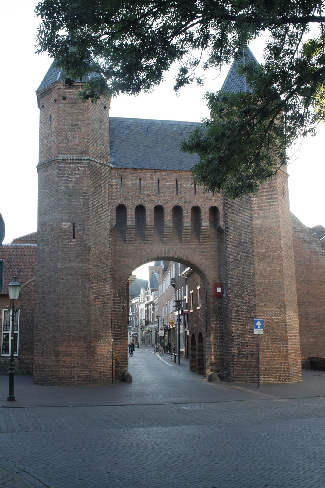 Bij Sophie photo 5