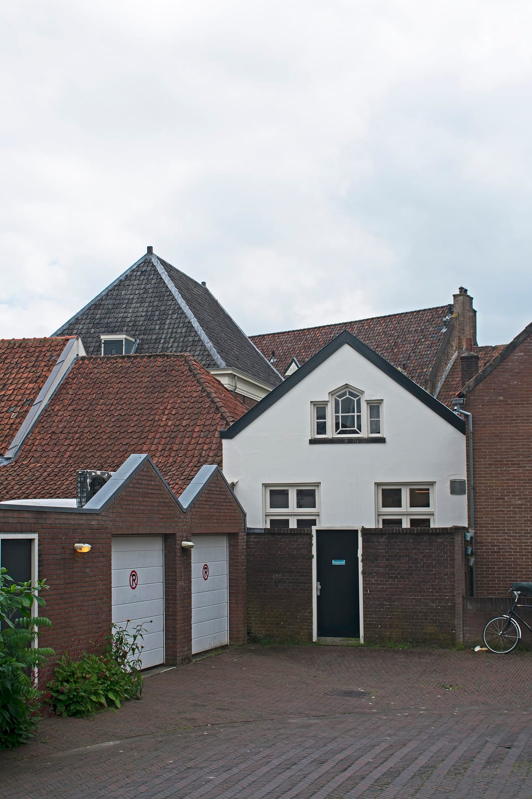Lunch & Borrel photo 3
