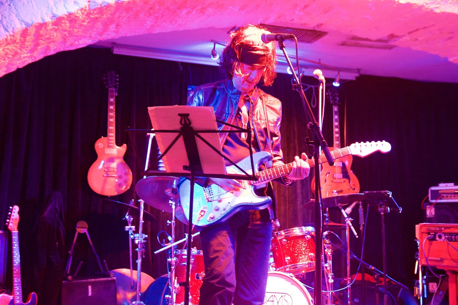 Zizo photo 2