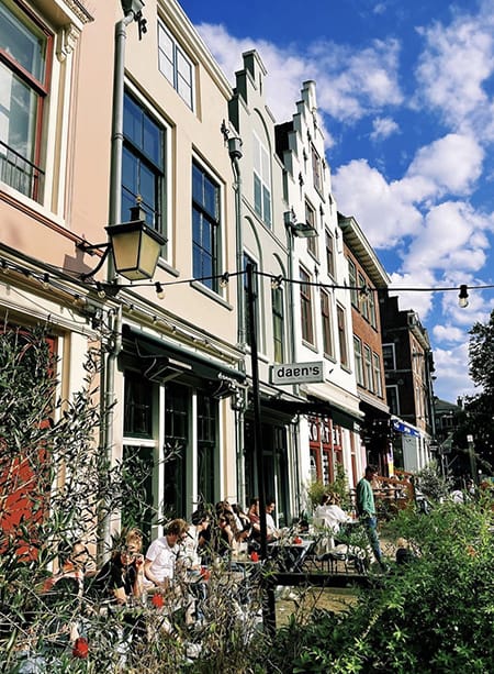 Daen's Café photo 3