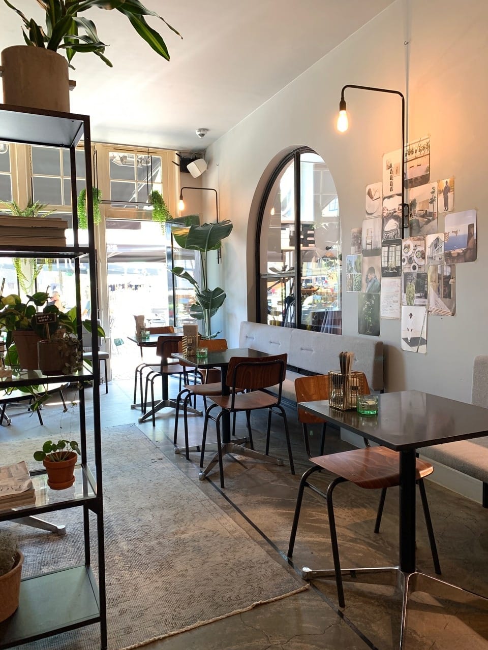 Daen's Café photo 7