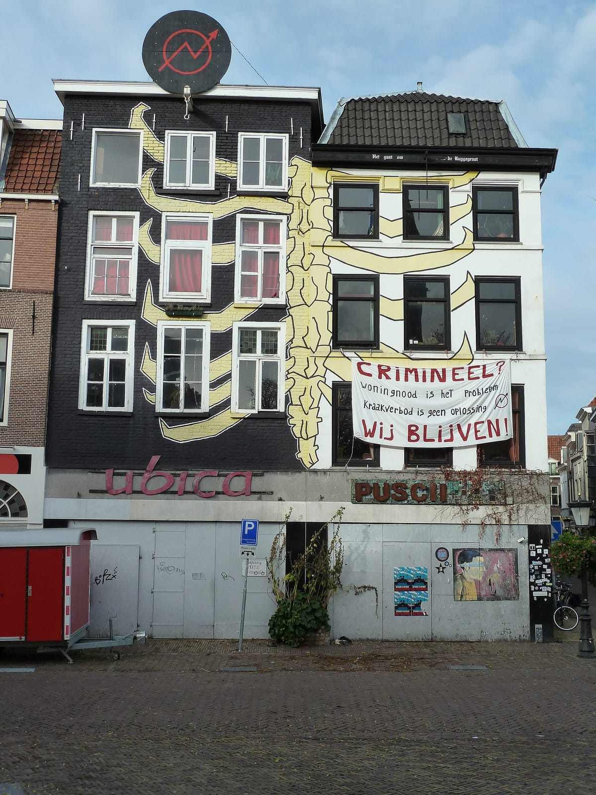 Daen's Café photo 10