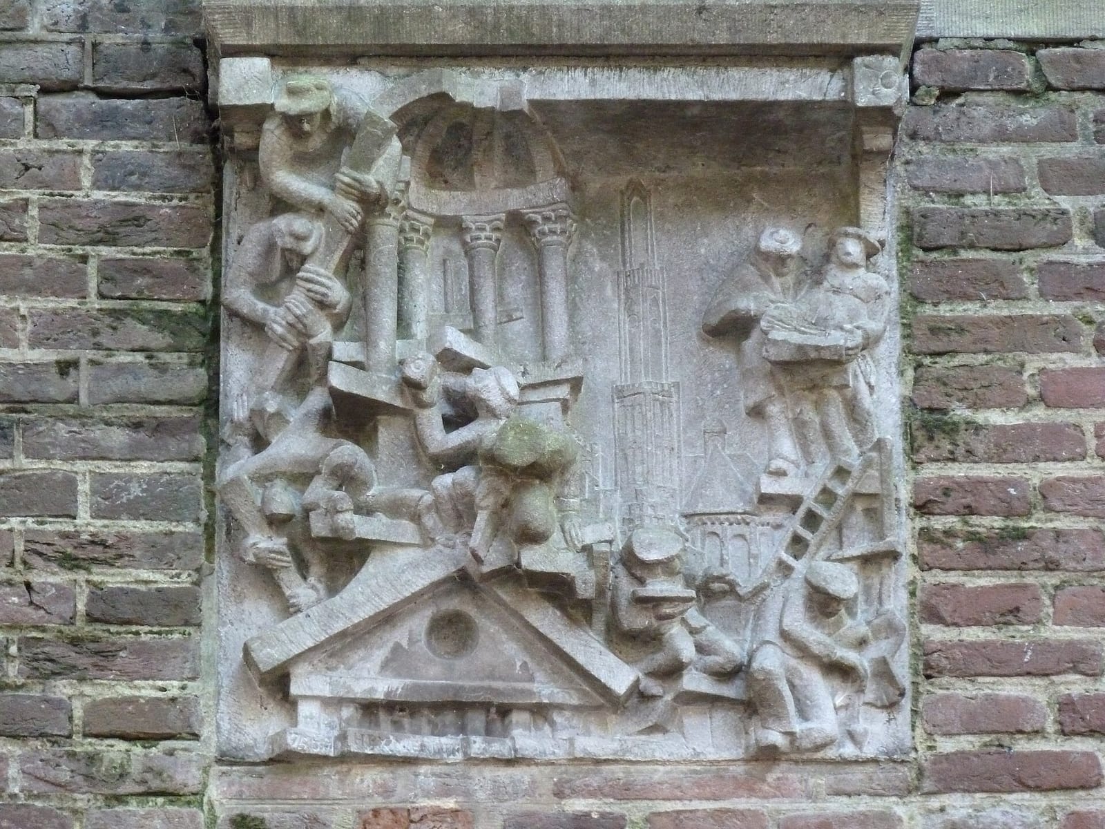 't Koffieboontje photo 5