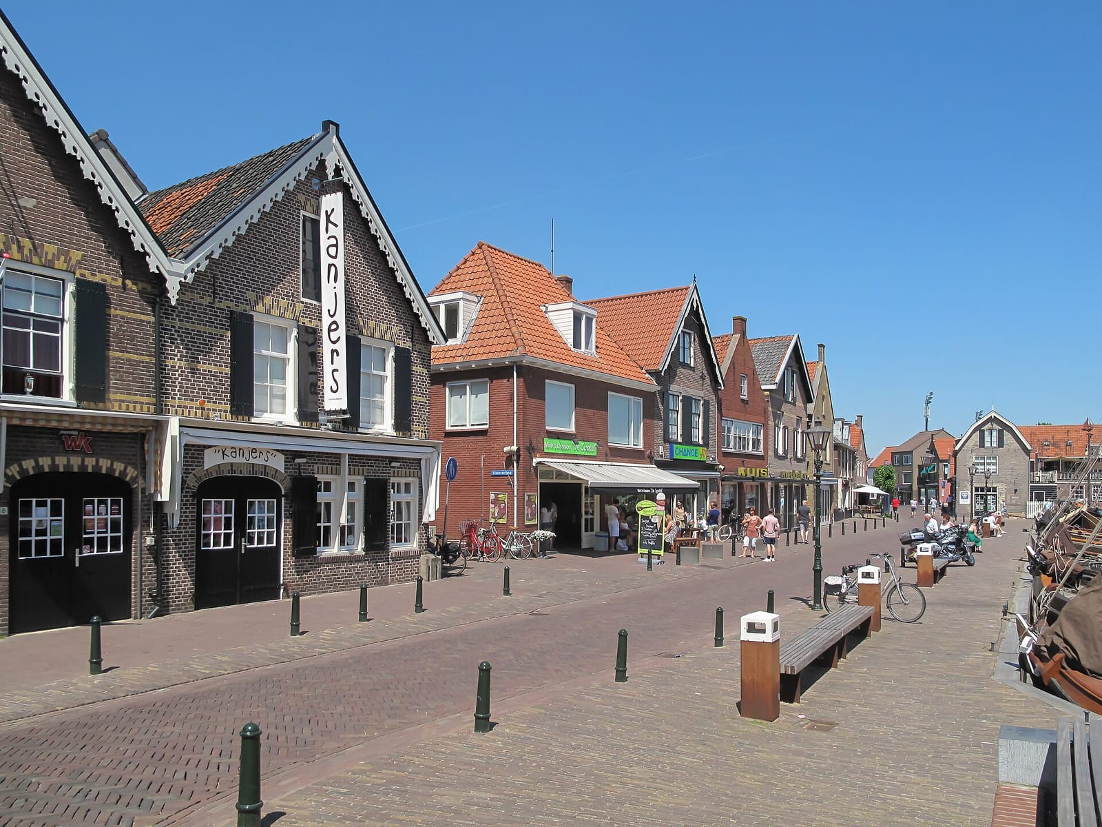 De Krâplâp