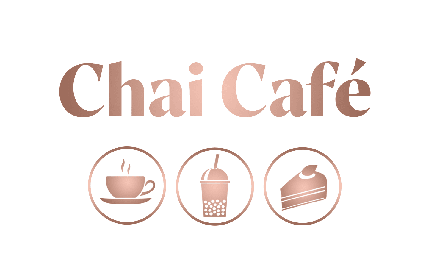 Chai Café photo 2
