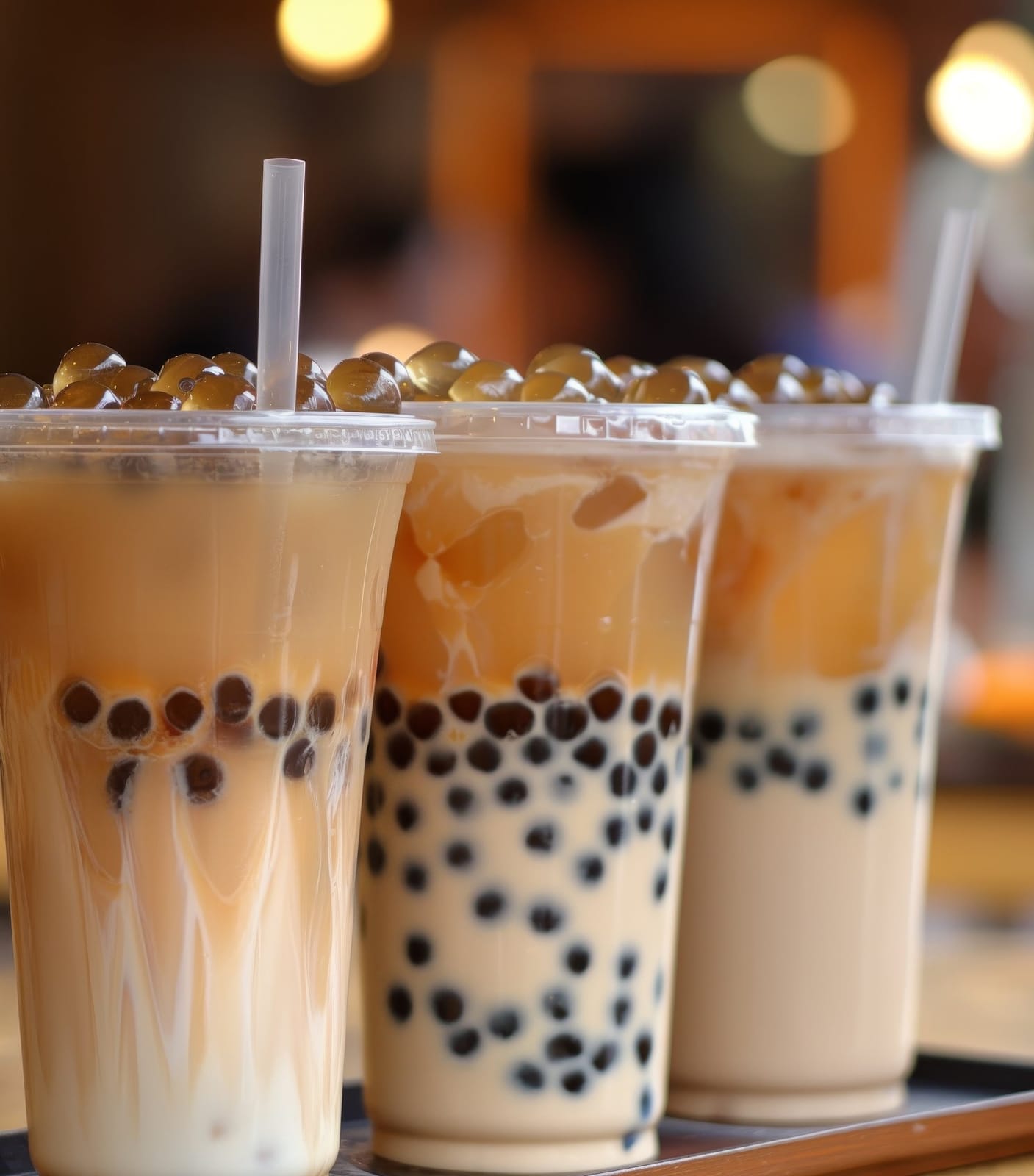 Chai Café photo 6