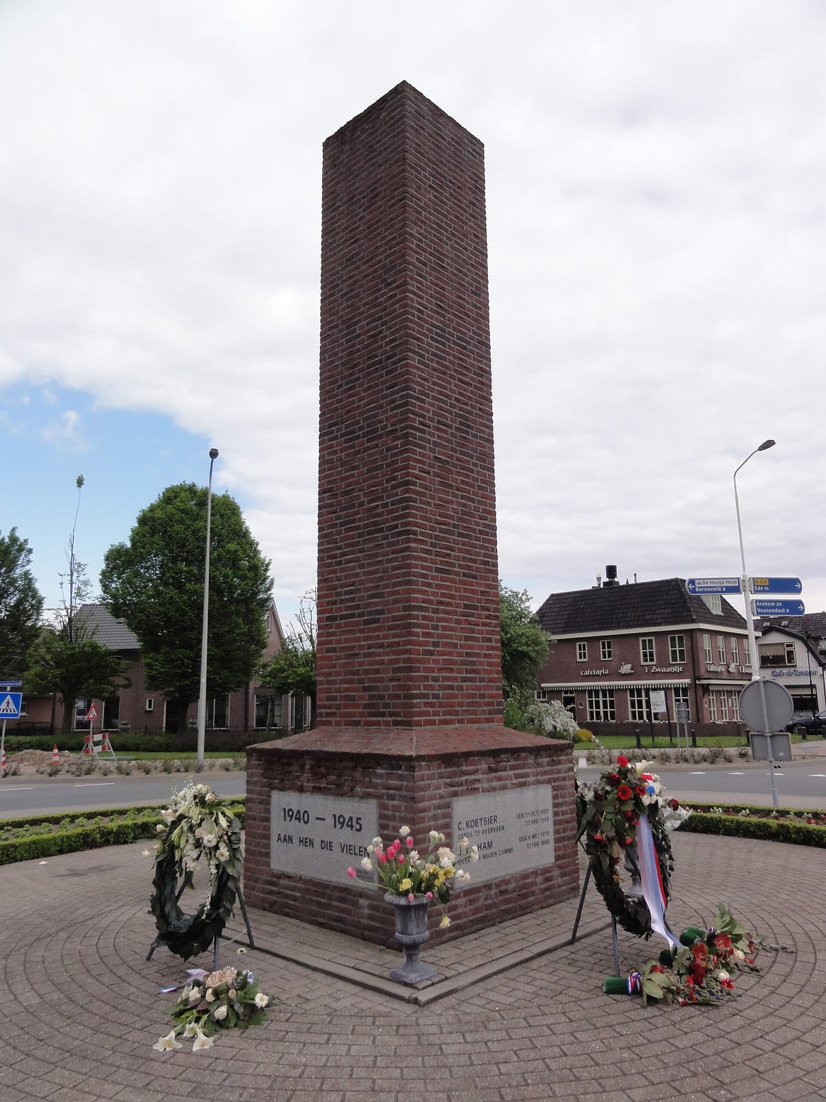 Het Zwaantje photo 4