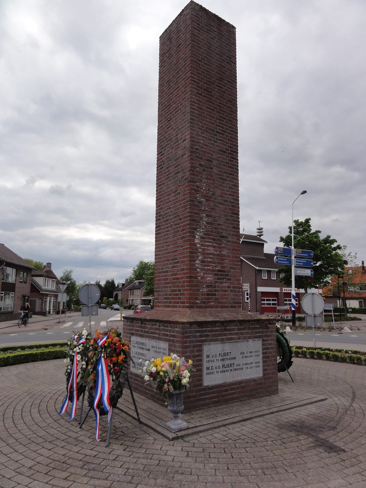 Het Zwaantje photo 3