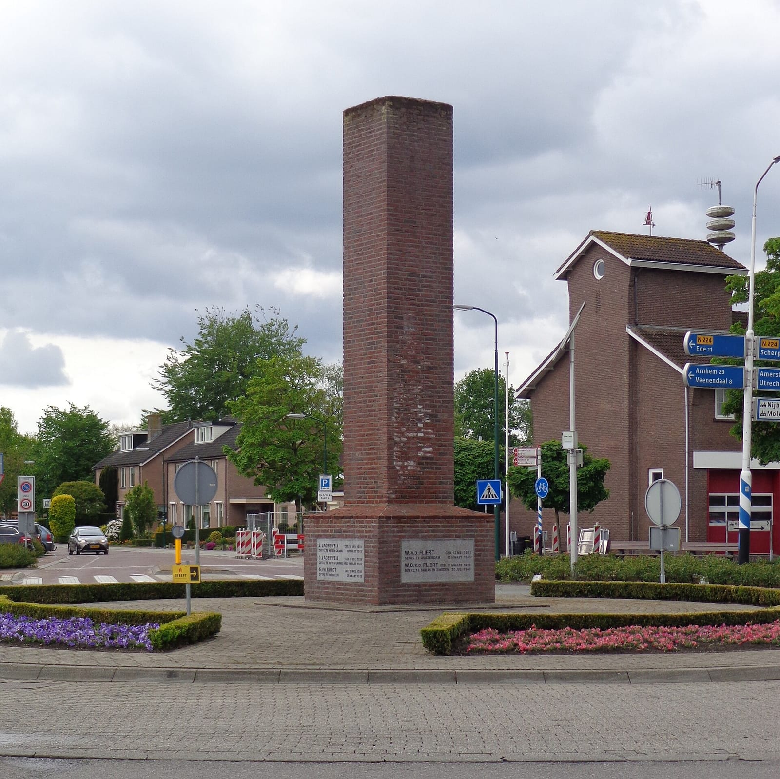 Het Zwaantje photo 2
