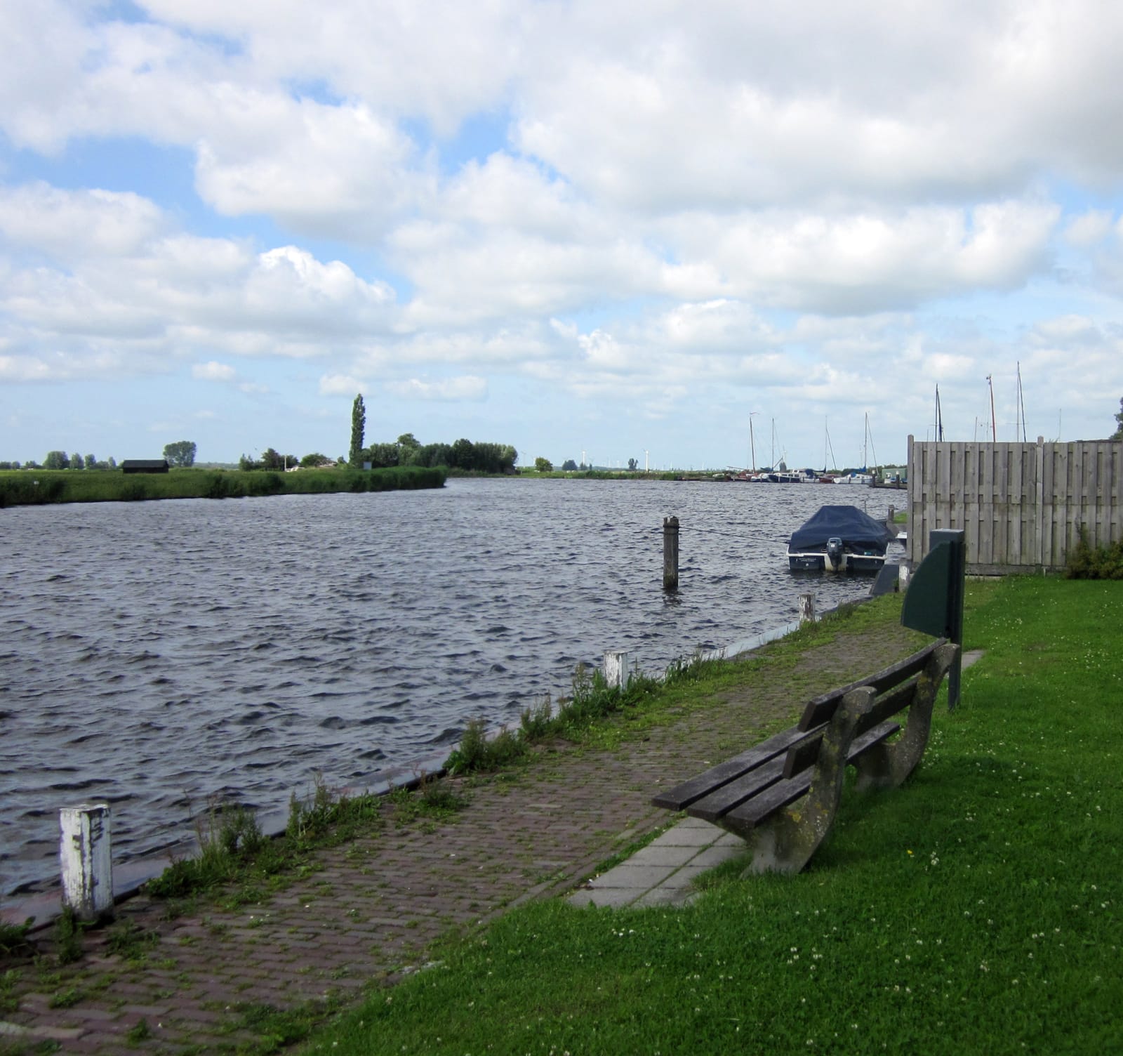 Eetcafé Ootje Eppie photo 3