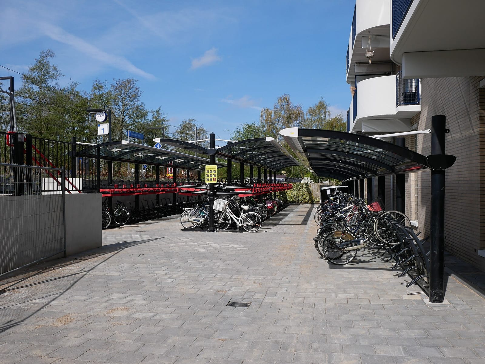 Sportcafé de Buurman-West photo 2