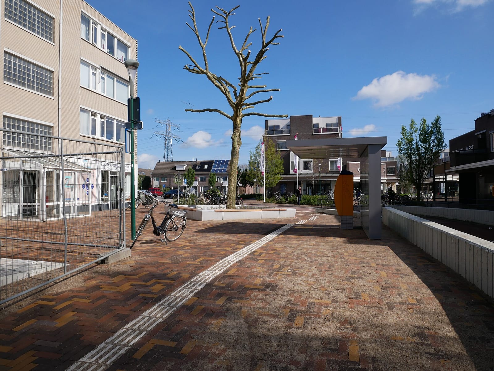 Sportcafé de Buurman-West photo 3